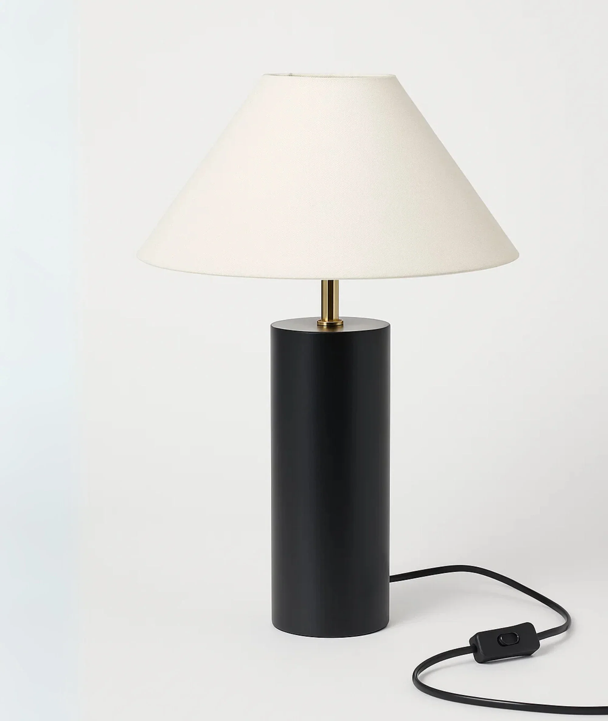 Adesso Martin table lamp (Single)